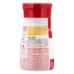 SAL-AJI-NO-MOTO-100G-FRASCO