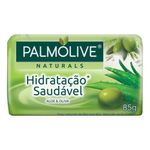 SABON-PALMOLIVE-NATUR-85G-HID-SAUDAV-ALOE