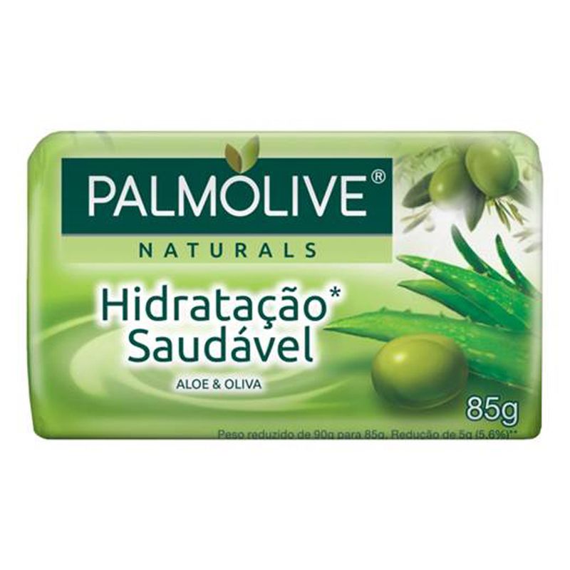 SABON-PALMOLIVE-NATUR-85G-HID-SAUDAV-ALOE