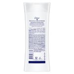 LOC-HIDRAT-DOVE-400ML-COCO
