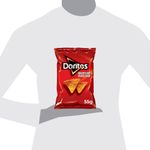 SALG-E.CH-DORITOS-55G-QJ-NACHO