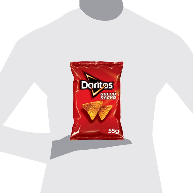 SALG-E.CH-DORITOS-55G-QJ-NACHO