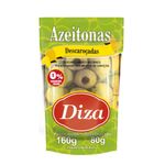 AZEITONA-VDE-DIZA-80G-SAC-S-CAROCO