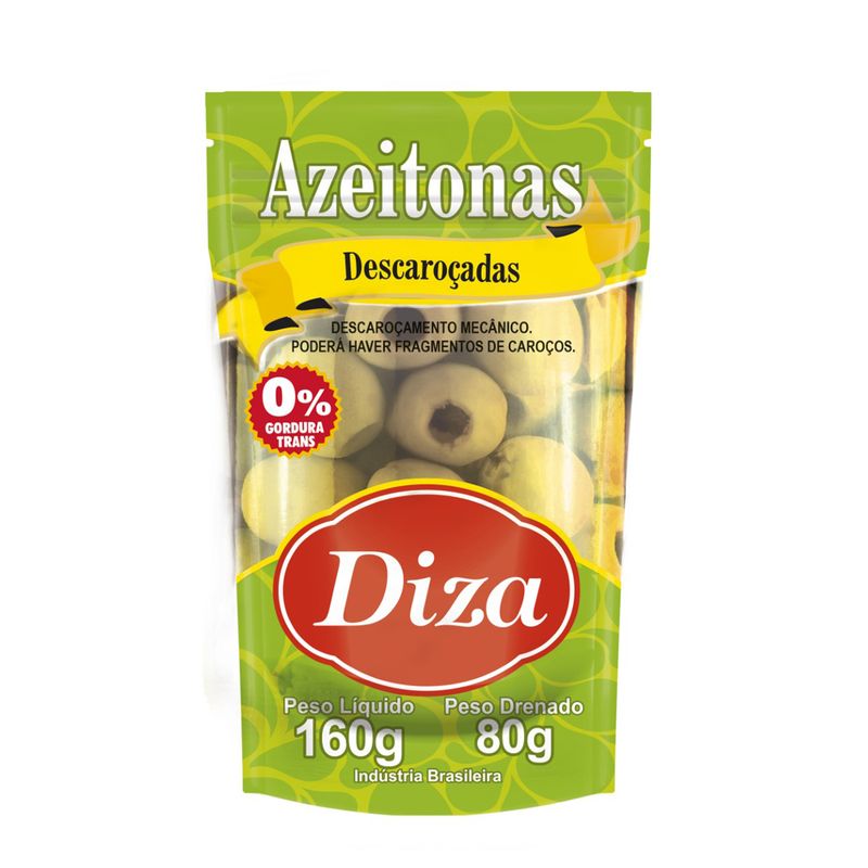 AZEITONA-VDE-DIZA-80G-SAC-S-CAROCO