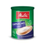 CAPPUCCINO-MELITTA-140G-LIGHT