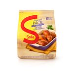COXA-FGO-SADIA-800G-FGO-FACIL-TEMP