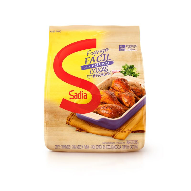 COXA-FGO-SADIA-800G-FGO-FACIL-TEMP