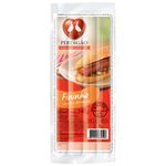 LING-CALAB-PERDIGAO-240G-FININHA