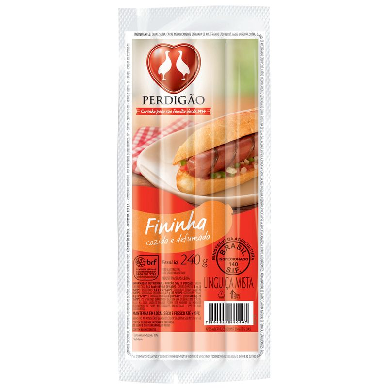 LING-CALAB-PERDIGAO-240G-FININHA