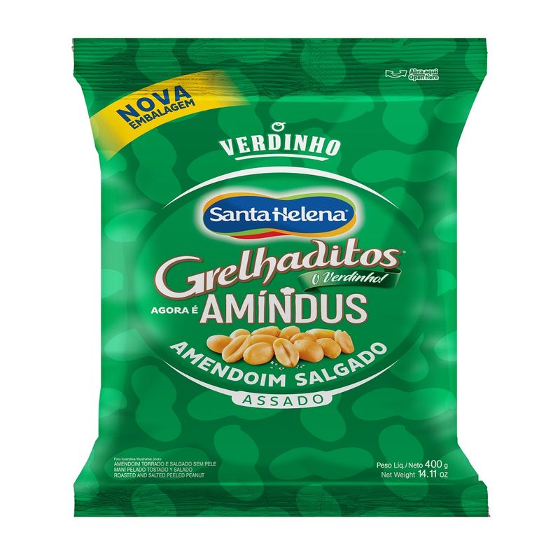 AMENDOIM-GRELHADITOS-400G