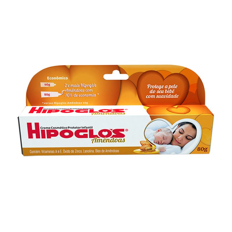 CR-PROTETOR-HIPOGLOS-80G-AMEND