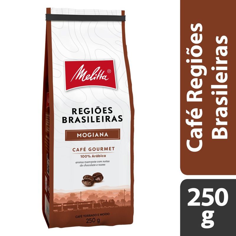 CAFE-MELITTA-250G-REG-BRAS-MOGIANA