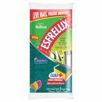 ESPON-S.MARIA-M.USO-ESFRELUX-C-3-LV-PG-