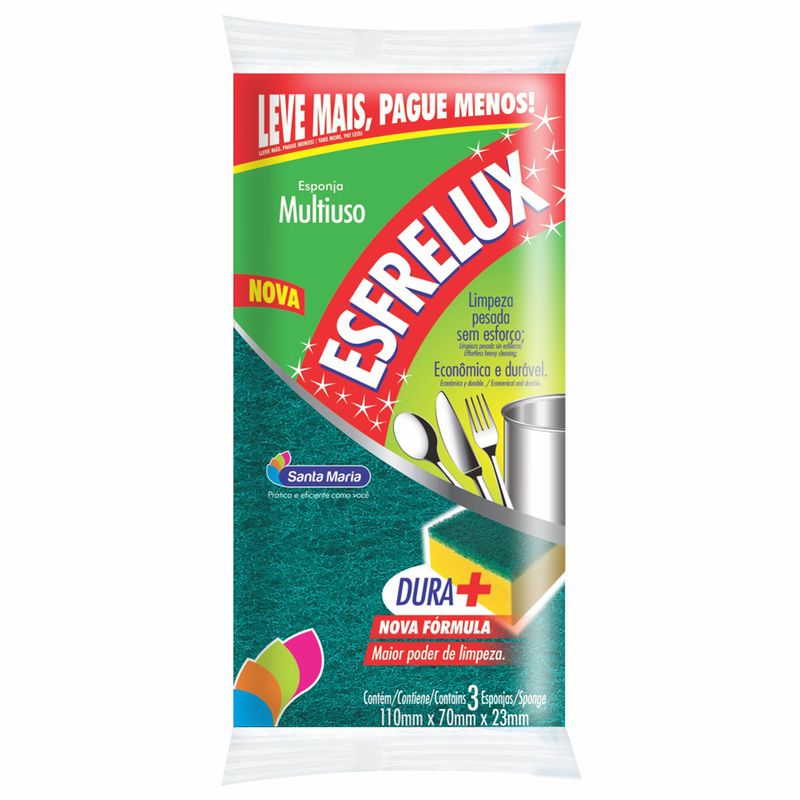 ESPON-S.MARIA-M.USO-ESFRELUX-C-3-LV-PG-