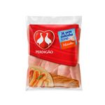 FILEZINHO-FGO-PERDIGAO-800G