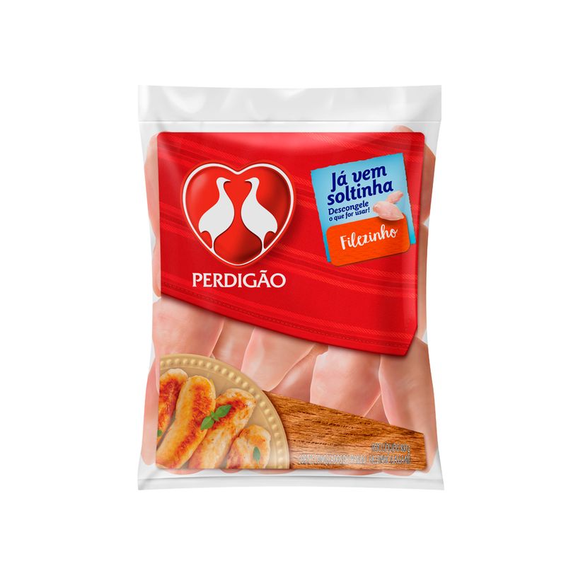 FILEZINHO-FGO-PERDIGAO-800G