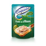 PATE-COQUEIRO-170G-ATUM-AZEITONA-VDE