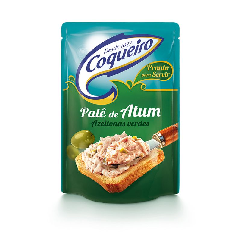 PATE-COQUEIRO-170G-ATUM-AZEITONA-VDE