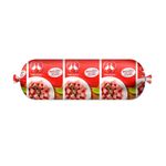 MORT-PERDIGAO-400G-S-TOUC
