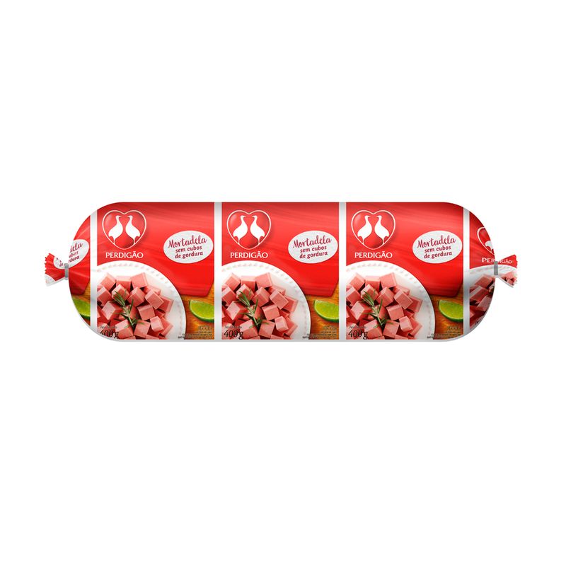 MORT-PERDIGAO-400G-S-TOUC