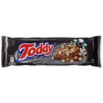 COOKIES-TODDY-57G-MALHADO