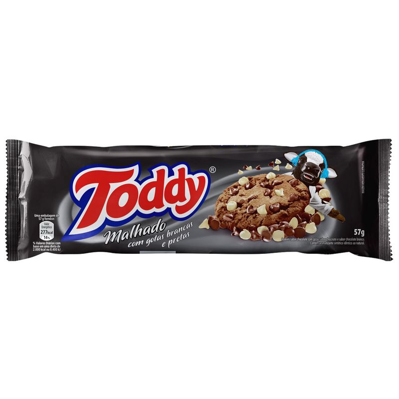 COOKIES-TODDY-57G-MALHADO