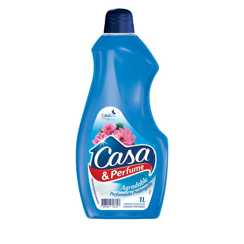 LIMP-PERF-CASA-PERF-1L-AGRADABLE