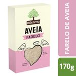 FARELO-AVEIA-MAE-TERRA-170GR