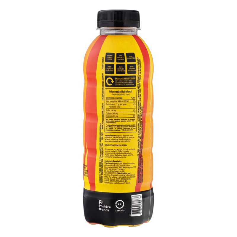 ISOT-JUNGLE-500ML-ORG-LARANJA
