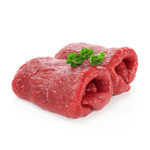 CB-COXAO-DURO-KG-BIFE-ROLE-PAS