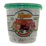 TEMP-PRON-VERANITA-900G-S-PIMEN