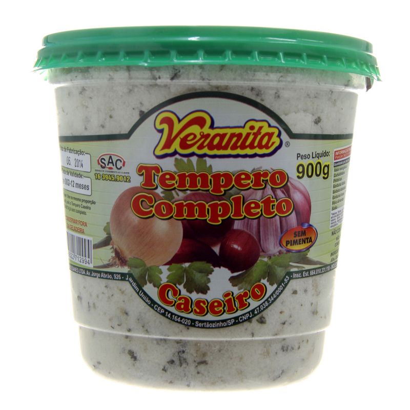 TEMP-PRON-VERANITA-900G-S-PIMEN