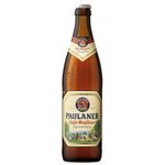 CERVEJA-PAULANER-500ML-NATURTRUB