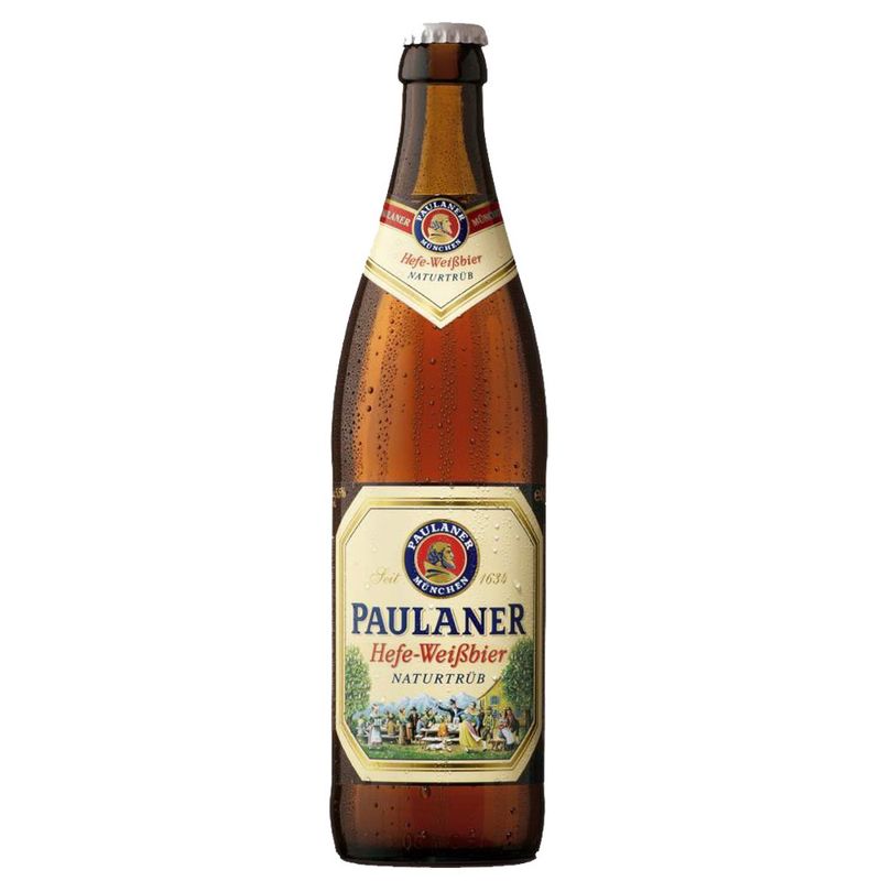 CERVEJA-PAULANER-500ML-NATURTRUB