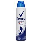 DEO-PES-AER-REXONA-88G-EFFICIENT
