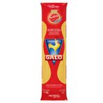 MAC-SEMOLA-GALO-500G-FETTUCINE-------------------