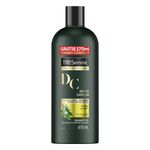 SH-TRESEMME-670ML-GTS-170ML-DETOX