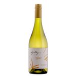 VH-CHI-GR-VERANO-750ML-CHARDONAY