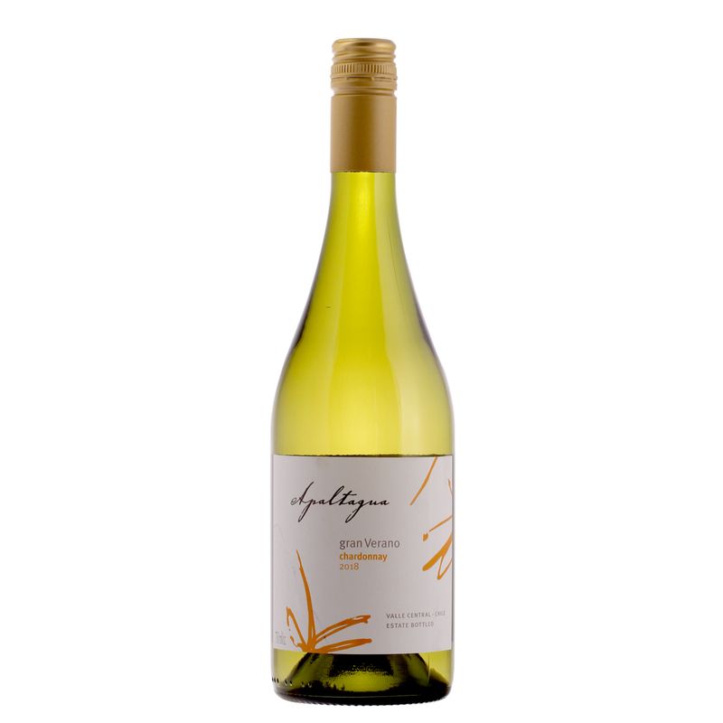 VH-CHI-GR-VERANO-750ML-CHARDONAY