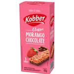 CEREAL-BARRA-KOBBER-60G-CLASSIC-MORAN-CHOC