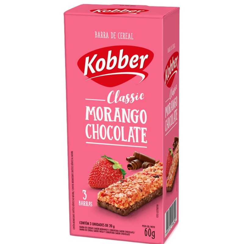 CEREAL-BARRA-KOBBER-60G-CLASSIC-MORAN-CHOC