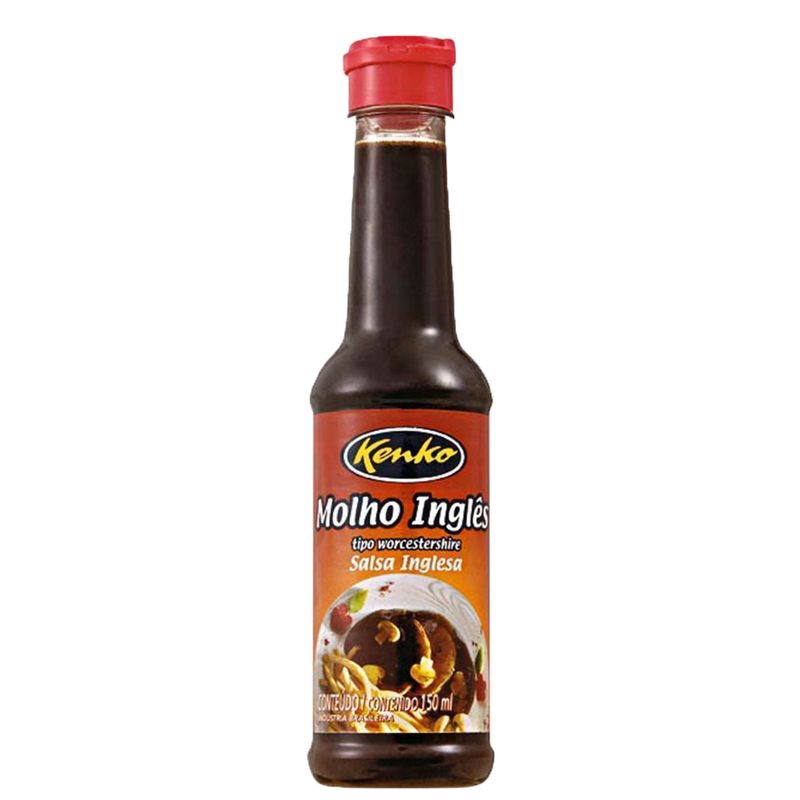 MOLHO-INGLES-KENKO-150ML