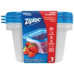 POTE-PL-ZIPLOC-C-3-900ML