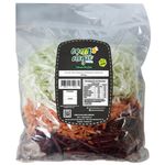 SALADA-TRIO-CAMPO-ALEGRE-300G