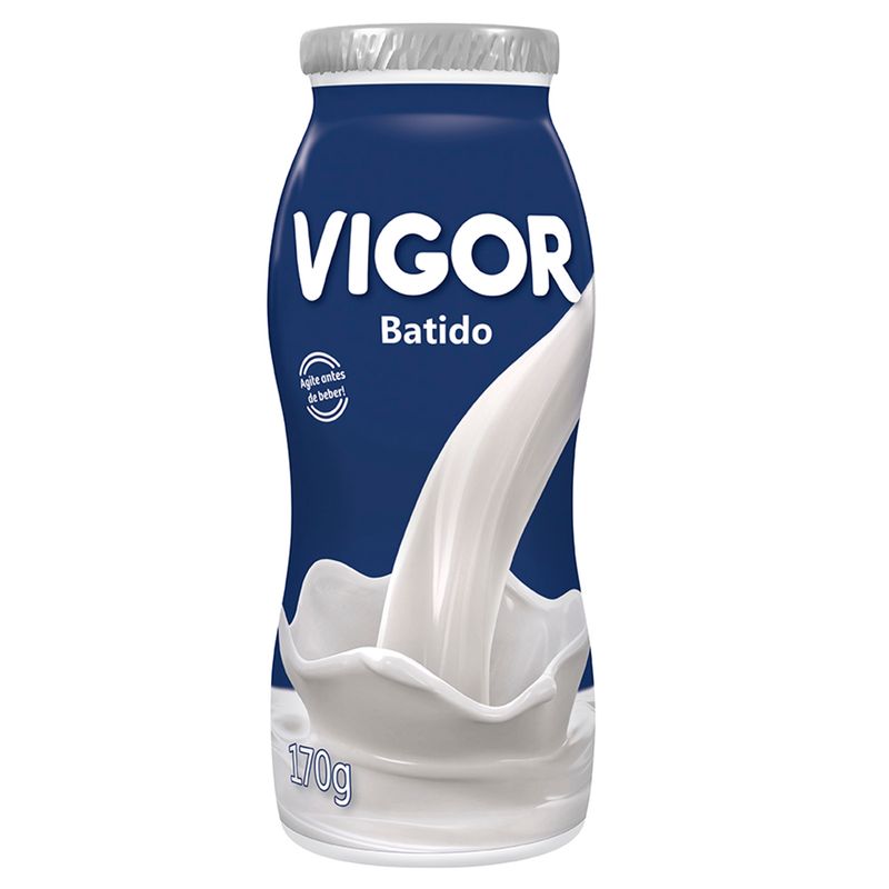 IOG-LIQ-VIGOR-170G-BATIDO