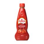 KETCHUP-PREDILECTA-400G-TRAD