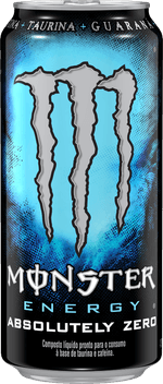 ENERG-MONSTER-473ML-LT-ZERO-ABSOLUTELY