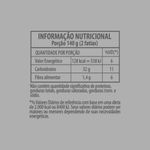 ABACAXI-CALDA-PREDILECTA-400G-LT