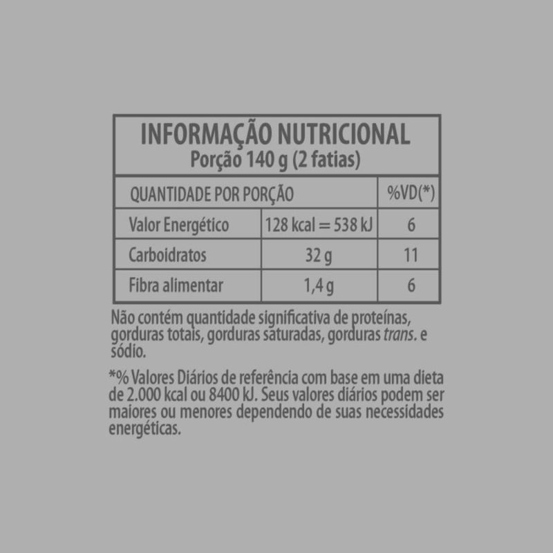 ABACAXI-CALDA-PREDILECTA-400G-LT