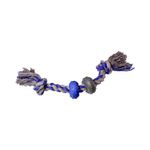 ACESS-CAO-CORDA-E-BORRACHA-SANREMO-AZUL